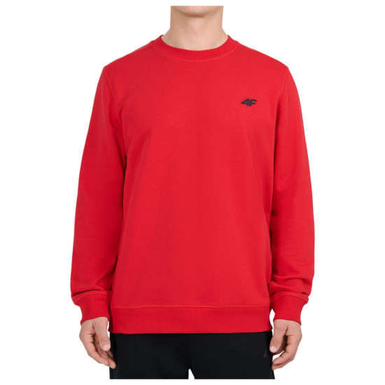 4F SWEATSHIRT